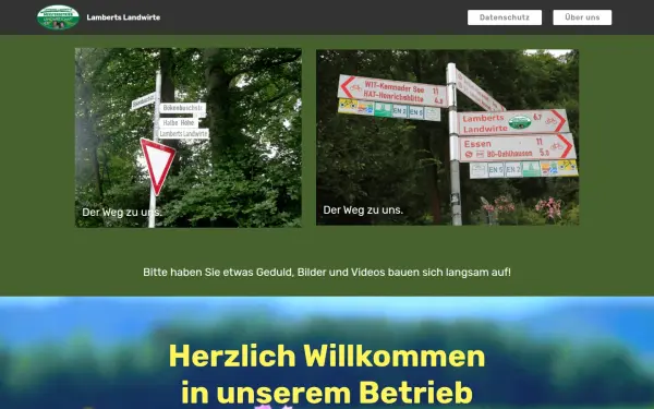 go-boekenbusch.de