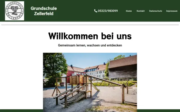 gs-zellerfeld.de
