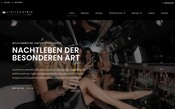 limited-strip-events.de