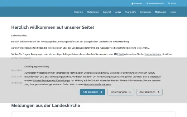 www.lajupf.de