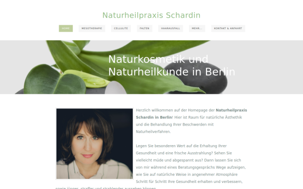www.mesotherapie-berlin-schardin.de