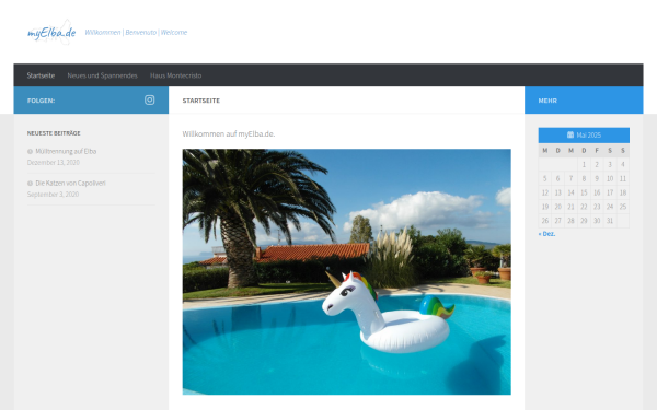myelba.de