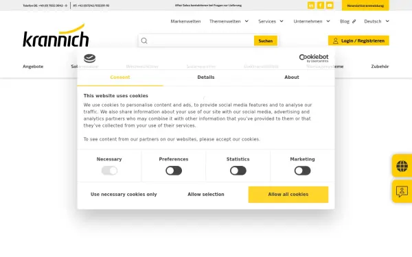 shop.krannich-solar.com