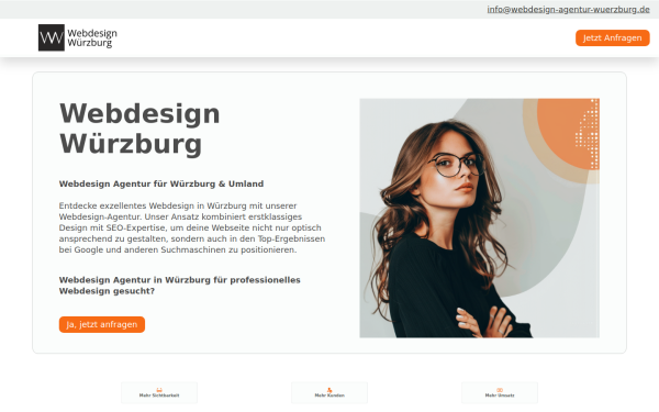 webdesign-agentur-wuerzburg.de