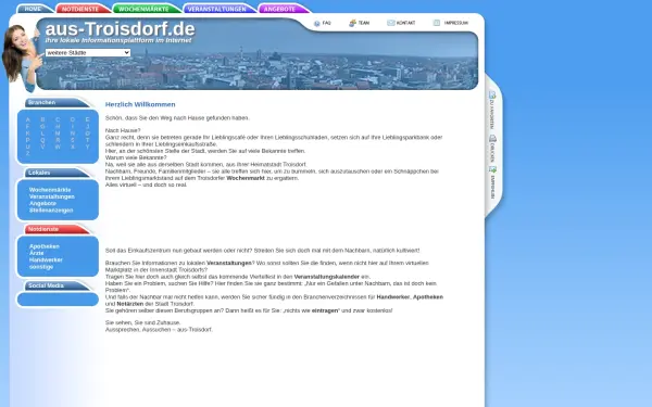 www.aus-troisdorf.de