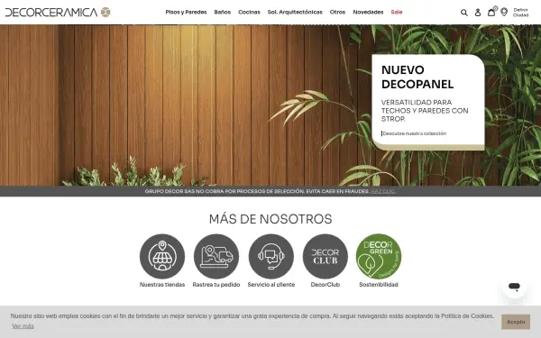 www.decorceramica.com