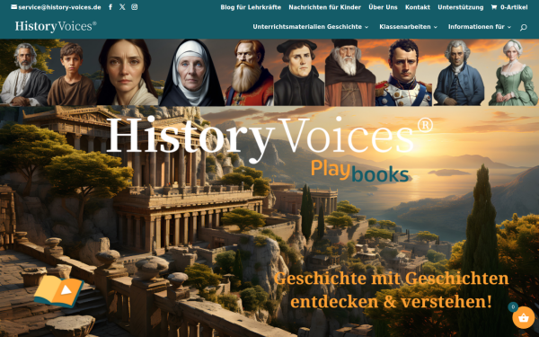 www.history-voices.de