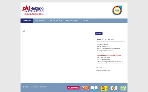 hebling-installation.de