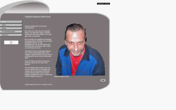 psychotherapie-am-viktualienmarkt.de