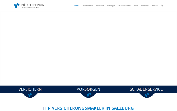 www.poetzelsberger.eu