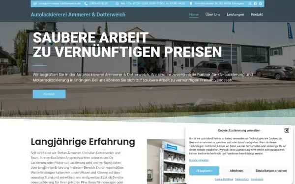 ammerer-dotterweich.de