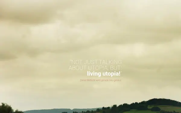 livingutopia.org