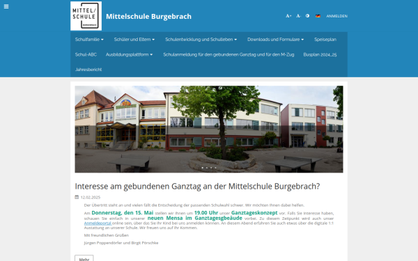 ms-burgebrach.edupage.org