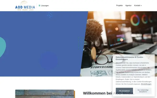 www.aod.de