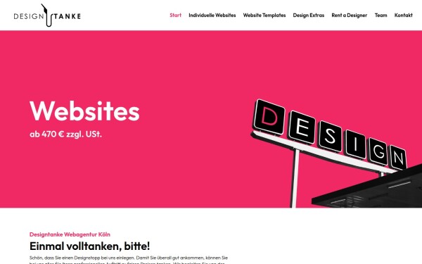 www.designtanke.de