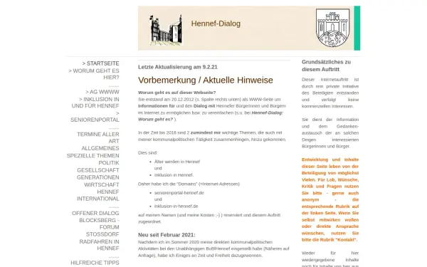 www.hennef-dialog.de