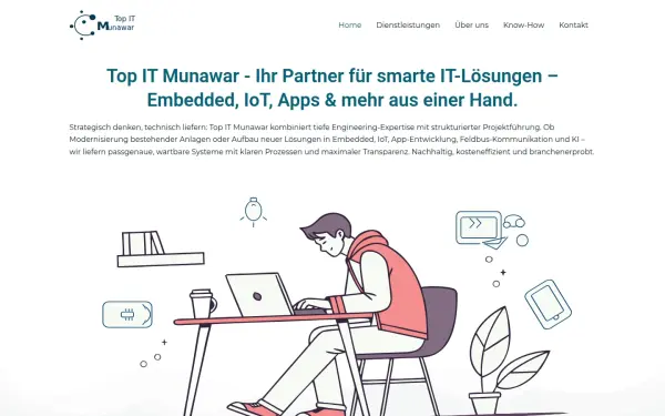 www.topitmunawar.ch