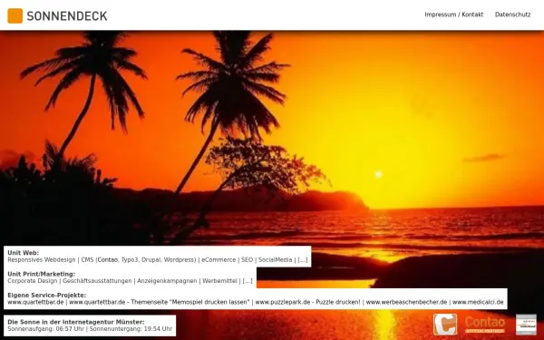 deckstyle.de