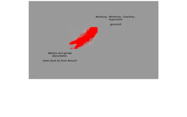 qpconsult.de
