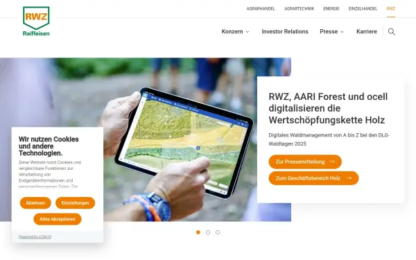 rwz.ag