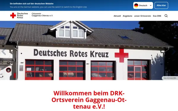 www.drk-ottenau.de