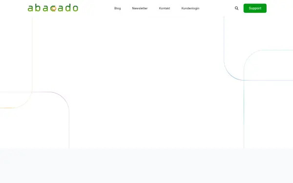 abacado.com