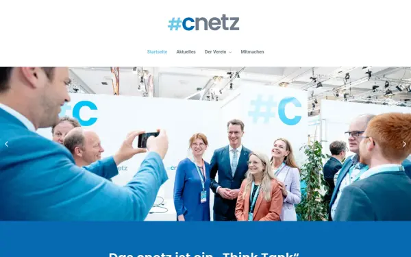 c-netz.de