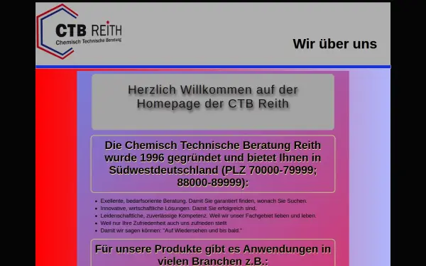 ctbreith.de