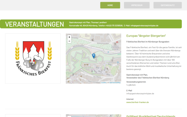 gastrokonzeptmitplan.de