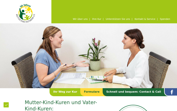 www.mutter-kind-hilfswerk.de