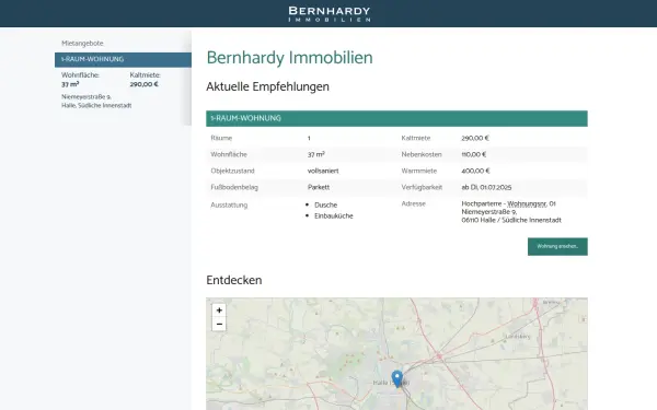 bernhardy-immobilien.de