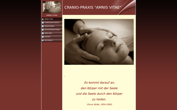 cranio-praktiker.at