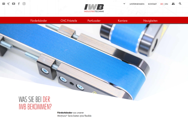 iwb.gmbh