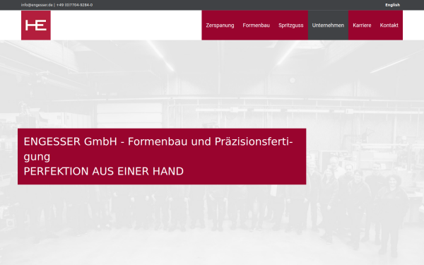 www.engesser.de