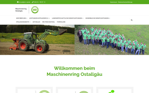 www.maschinenring-ostallgaeu.de