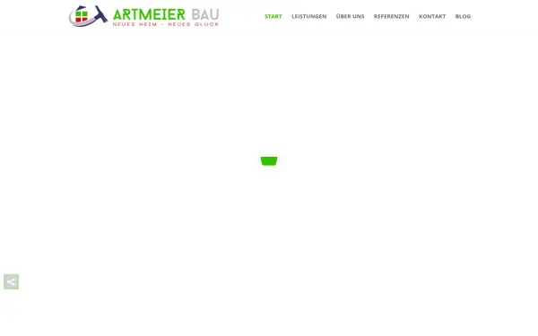 artmeier-bau.com