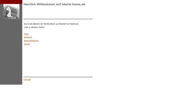 doppelherzchen.de