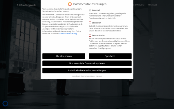 kieferworx.de