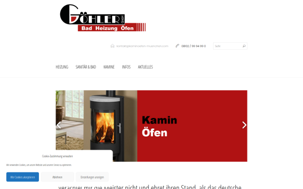 www.goehler-heizung.com