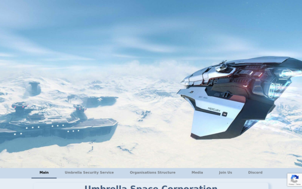 www.umbrella-space-corp.de