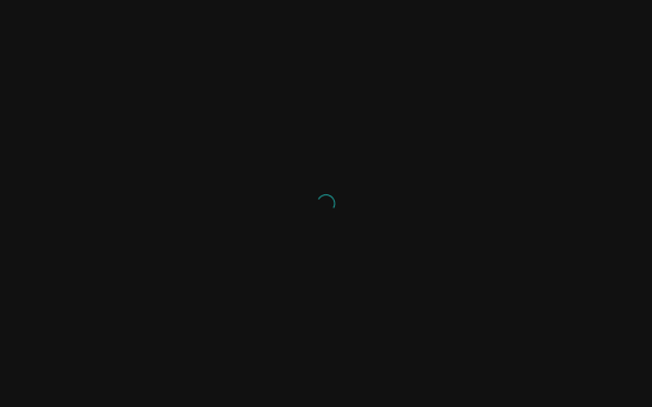 actione.de