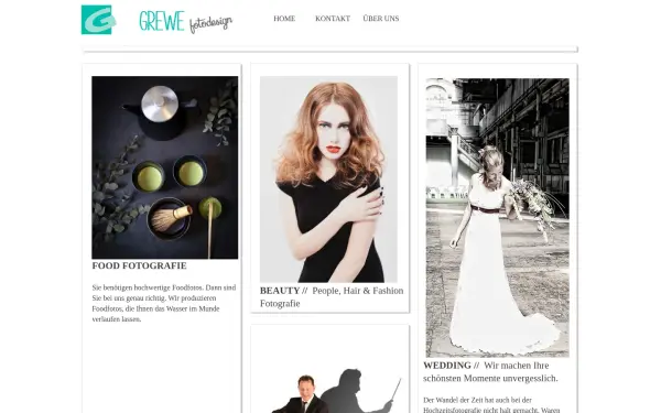 grewe-fotodesign.de