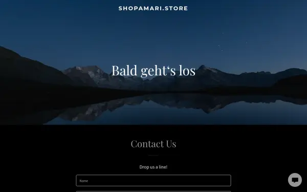 shopamari.store