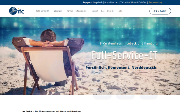 www.itc-online.de