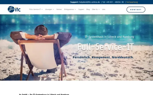www.itc-online.de