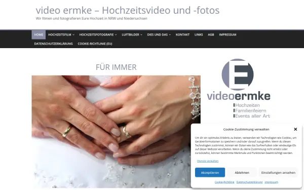 www.video-ermke.de