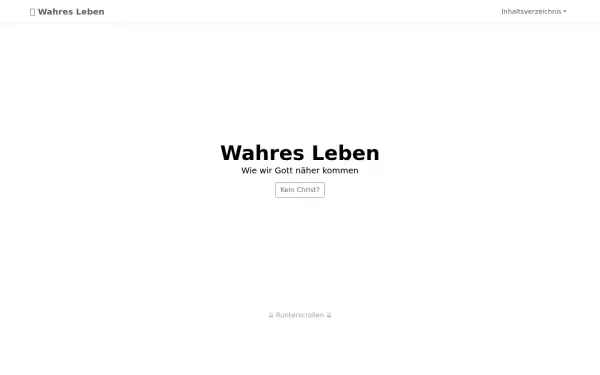 www.wahres-leben.de