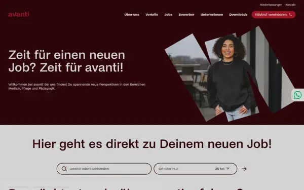 avanti.jobs