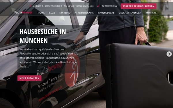 paula-bewegt.de