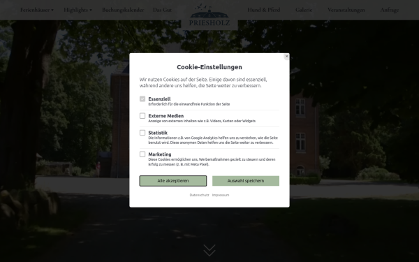 www.gut-priesholz.de